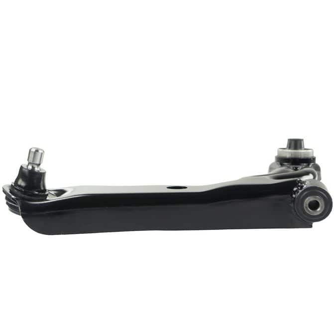 MEV MEVOTECH GK80397