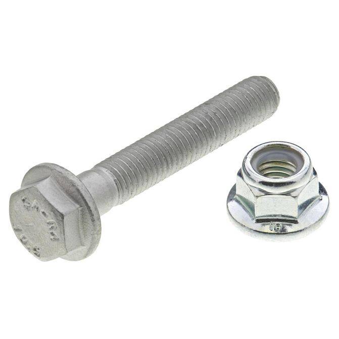 MEV MEVOTECH GK80399