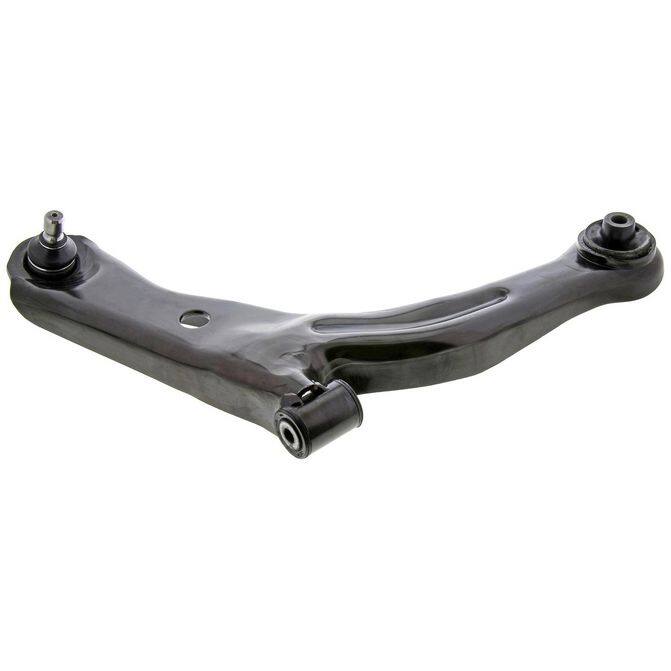 MEV MEVOTECH GK80399