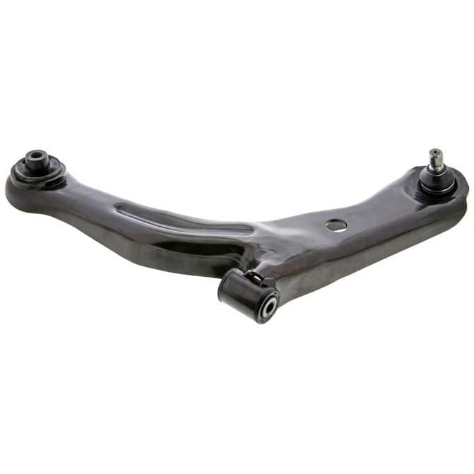 MEV MEVOTECH GK80400