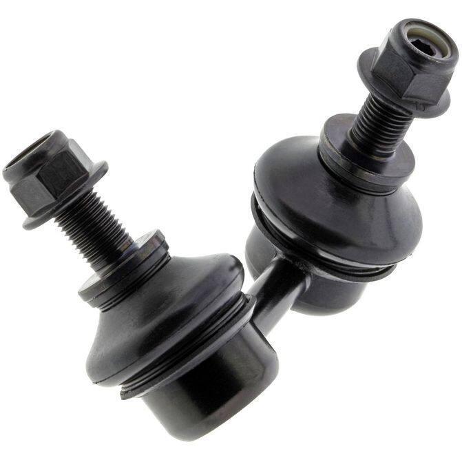 MEV MEVOTECH GK80471
