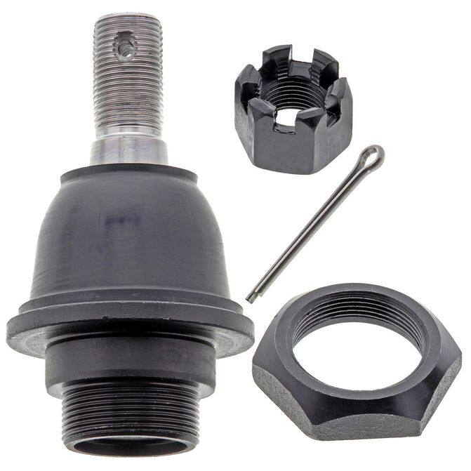 MEV MEVOTECH GK80591