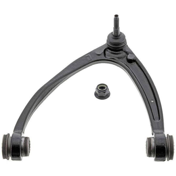 MEV MEVOTECH GK80669