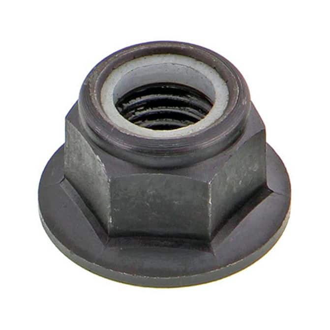 MEV MEVOTECH GK80670