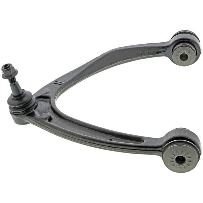 MEV MEVOTECH GK80670