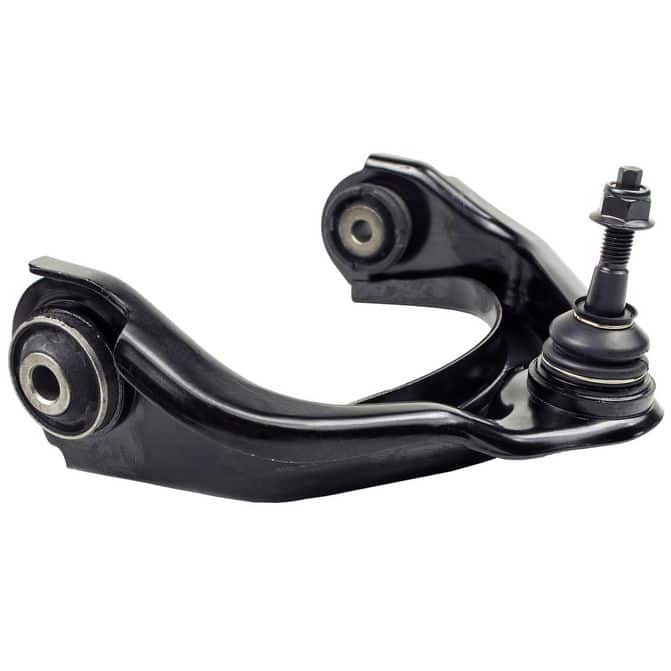 MEV MEVOTECH GK80723