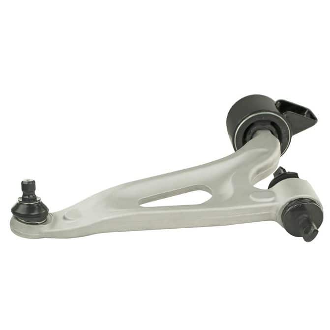 MEV MEVOTECH GK80724