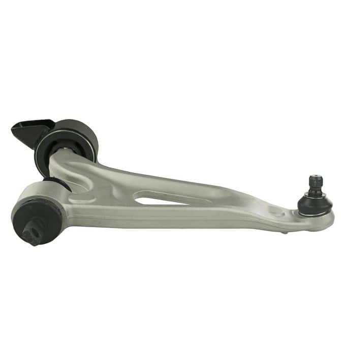 MEV MEVOTECH GK80725