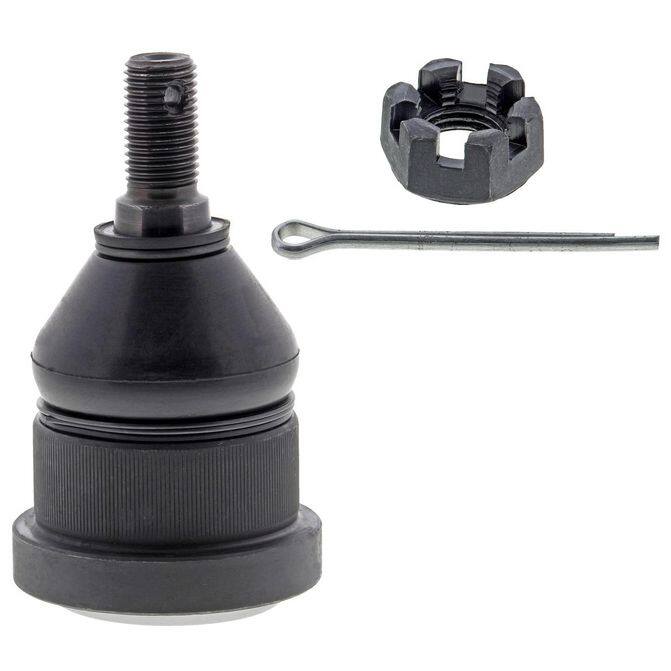 MEV MEVOTECH GK80767