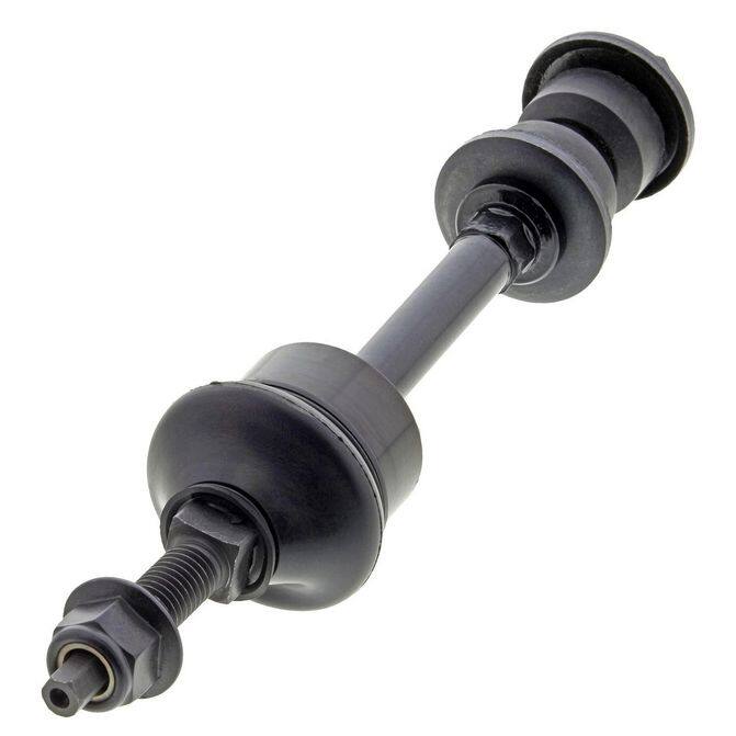 MEV MEVOTECH GK80821