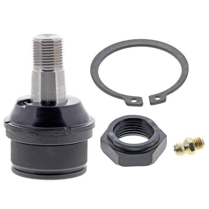 MEV MEVOTECH GK8195T