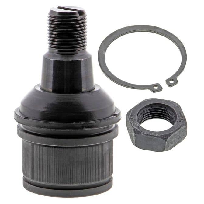 MEV MEVOTECH GK8607T