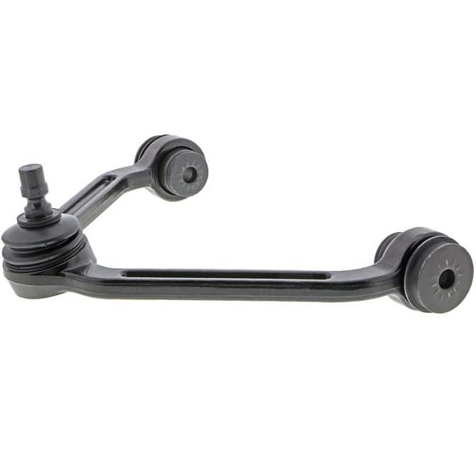 MEV MEVOTECH GK8708T