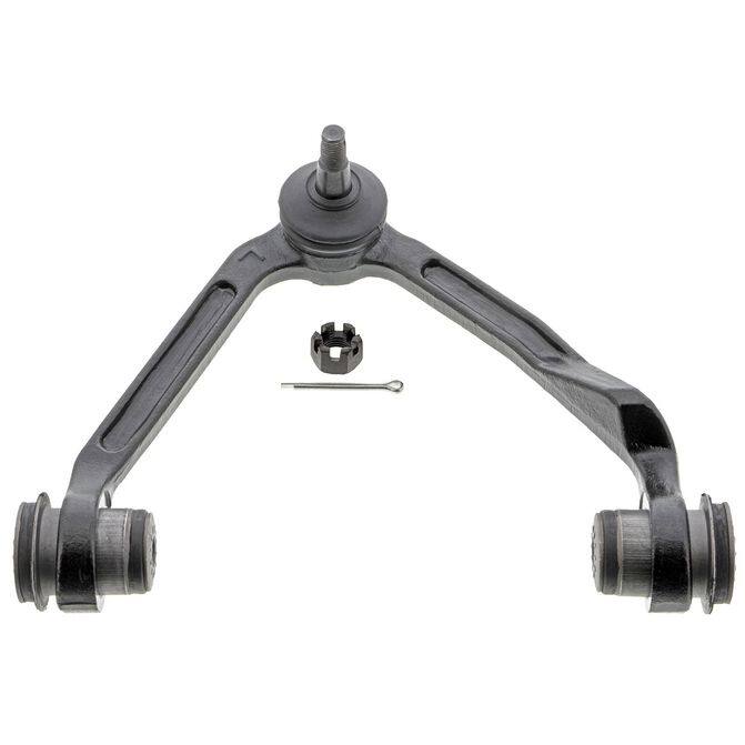MEV MEVOTECH GK8722T