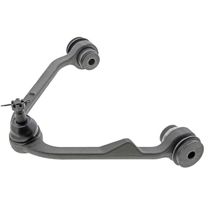 MEV MEVOTECH GK8728T
