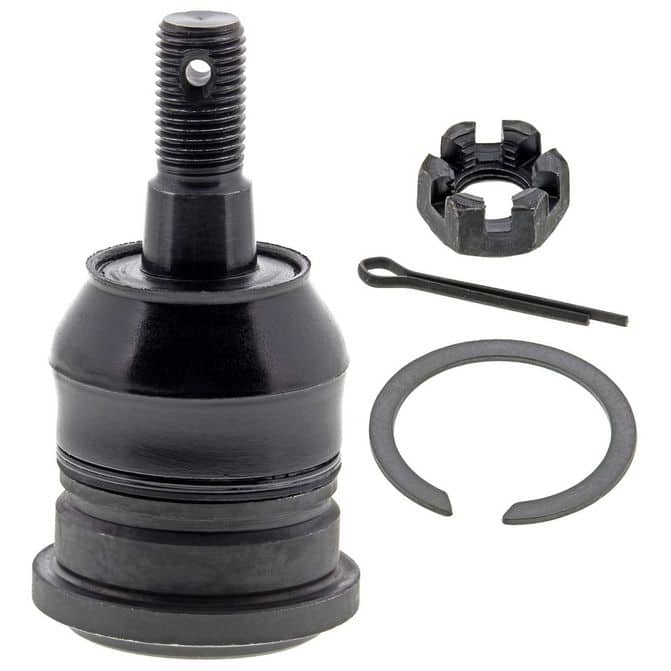 MEV MEVOTECH GK90255