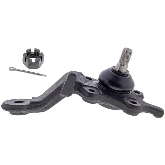 MEV MEVOTECH GK90263