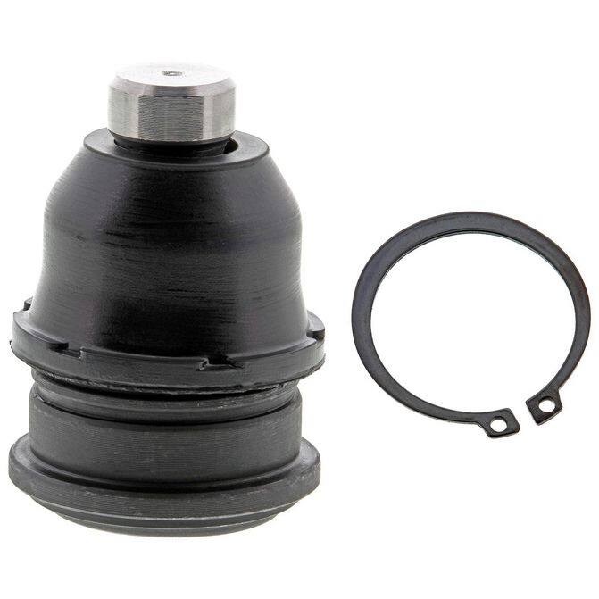 MEV MEVOTECH GK90375