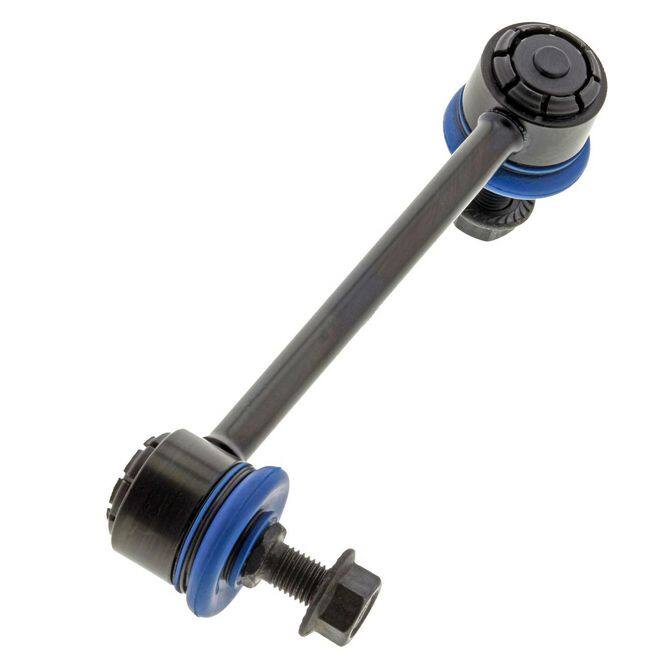 MEV MEVOTECH GK90703