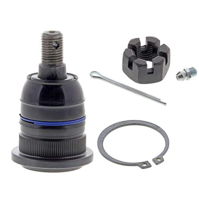MEV MEVOTECH GK9470