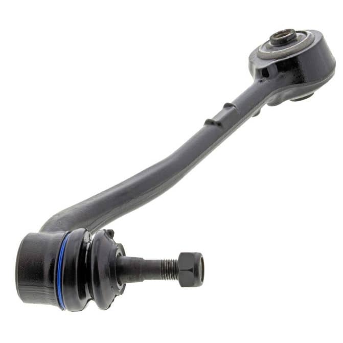 MEV MEVOTECH GS10104