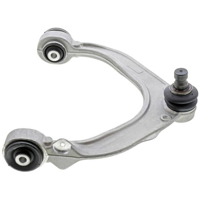 MEV MEVOTECH GS101058