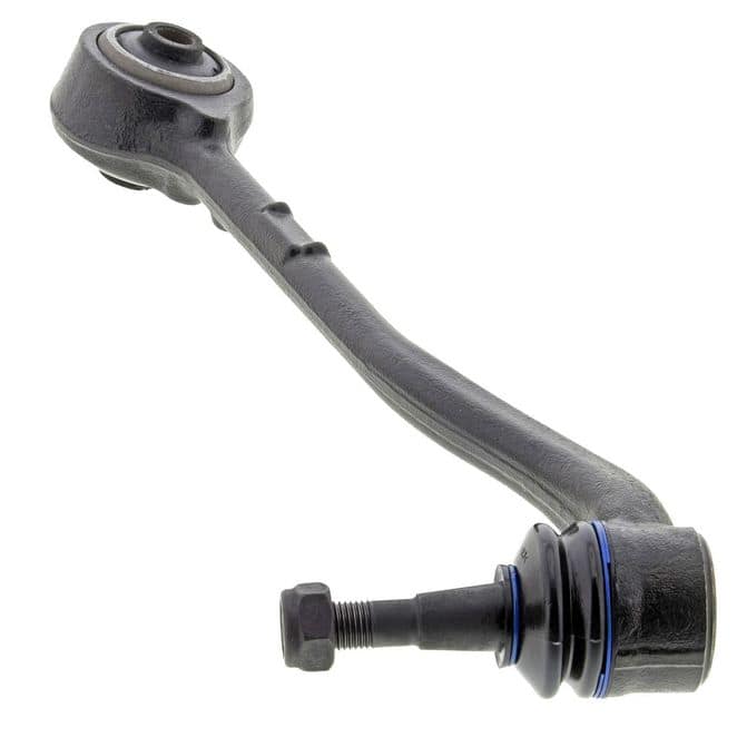 MEV MEVOTECH GS10105