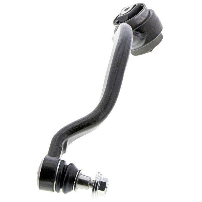 MEV MEVOTECH GS101143