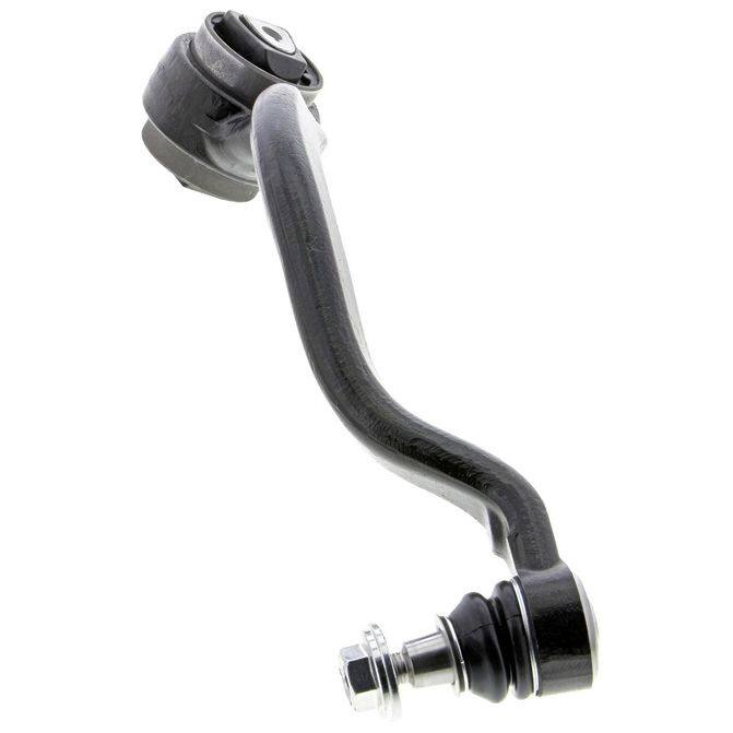 MEV MEVOTECH GS101144