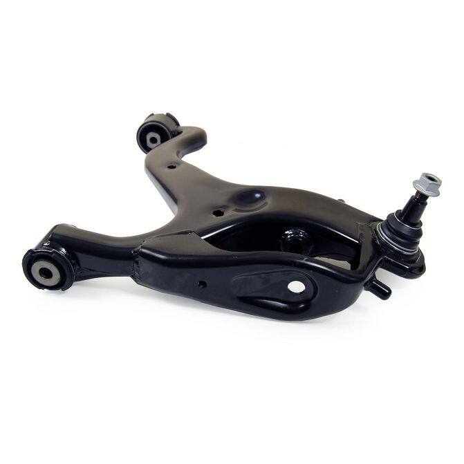 MEV MEVOTECH GS101146