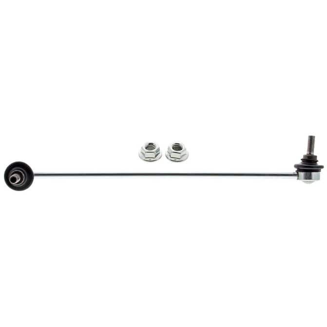 MEV MEVOTECH GS10857