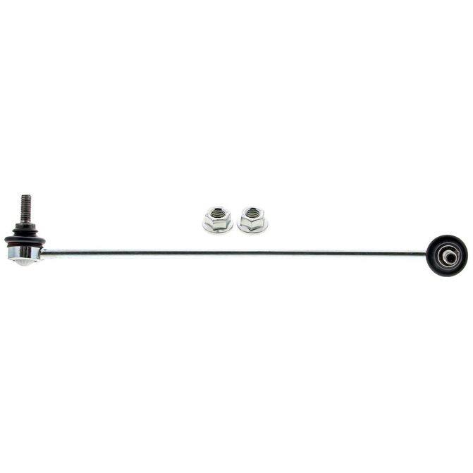 MEV MEVOTECH GS10858