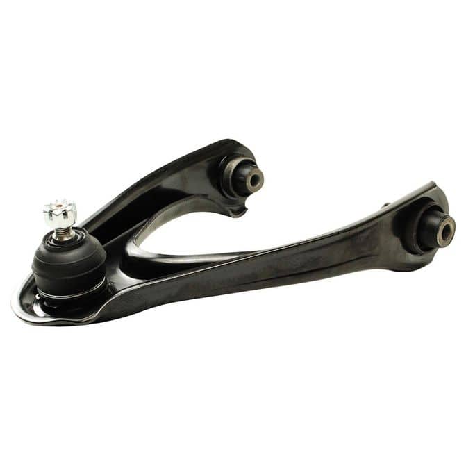 MEV MEVOTECH GS20114