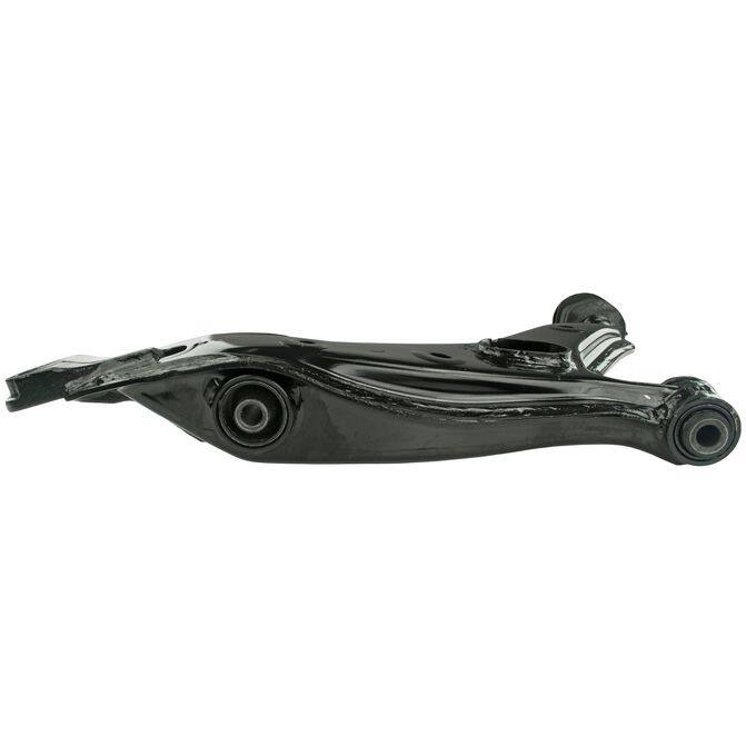 MEV MEVOTECH GS20116