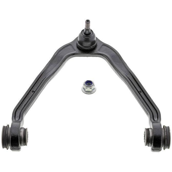MEV MEVOTECH GS20268