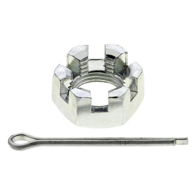 MEV MEVOTECH GS20328