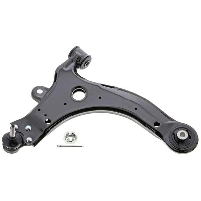 MEV MEVOTECH GS20328