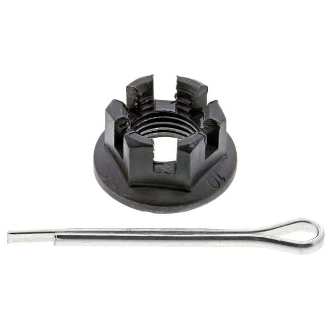 MEV MEVOTECH GS20329