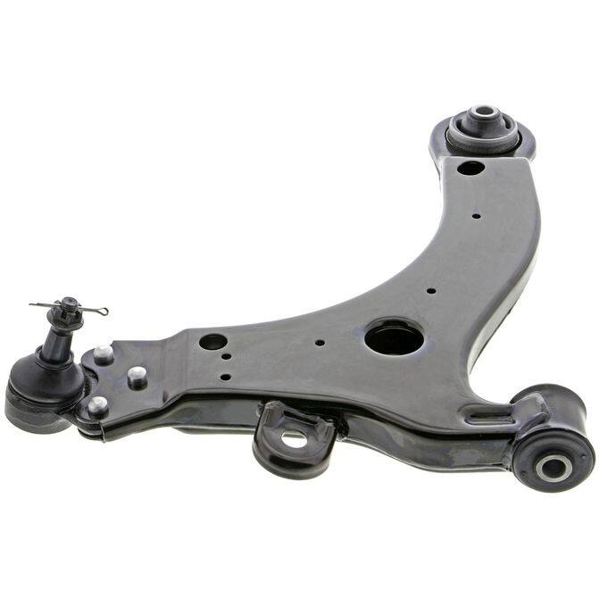 MEV MEVOTECH GS20329