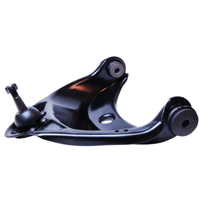 MEV MEVOTECH GS20344
