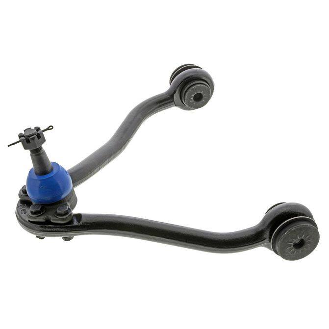 MEV MEVOTECH GS20346