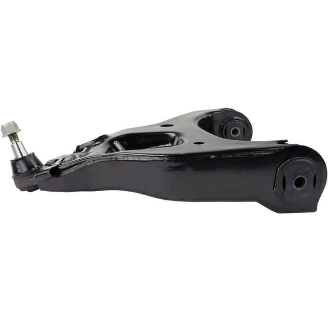 MEV MEVOTECH GS20349