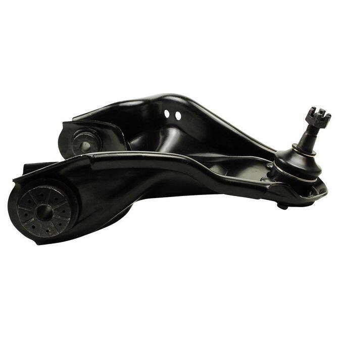 MEV MEVOTECH GS20354