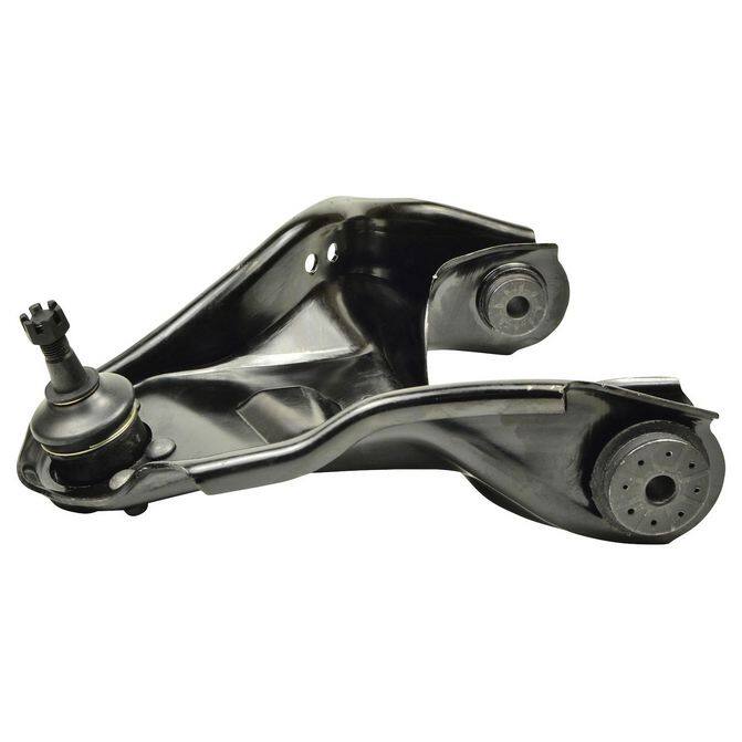 MEV MEVOTECH GS20355
