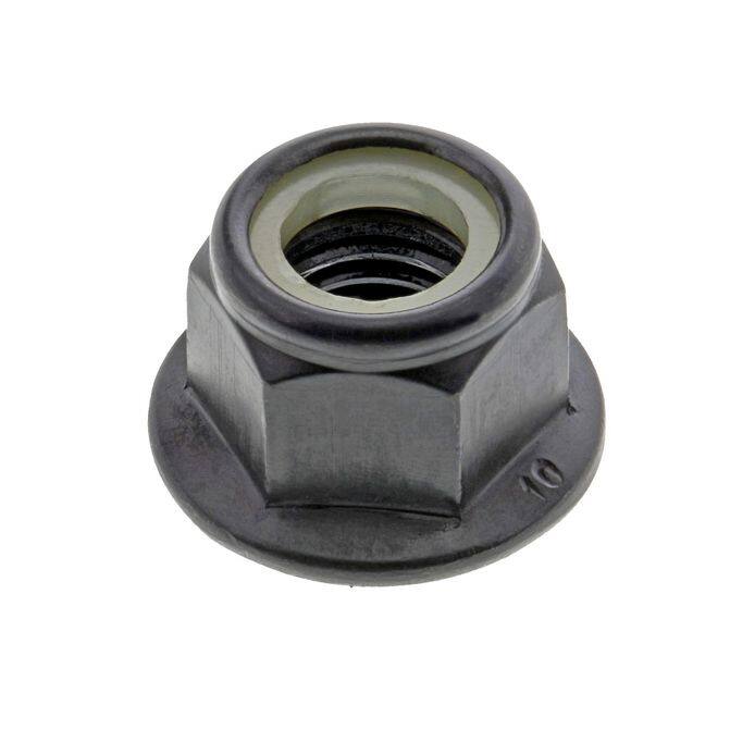 MEV MEVOTECH GS20360
