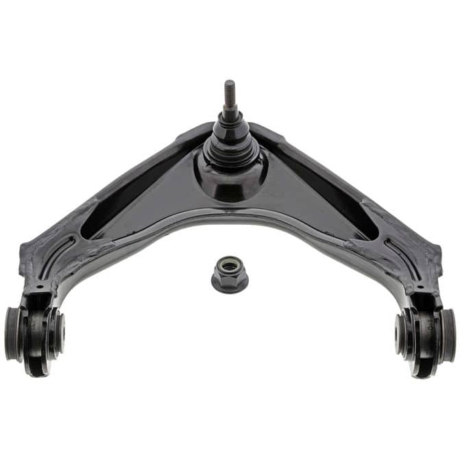 MEV MEVOTECH GS20360