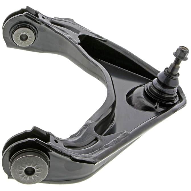 MEV MEVOTECH GS20360