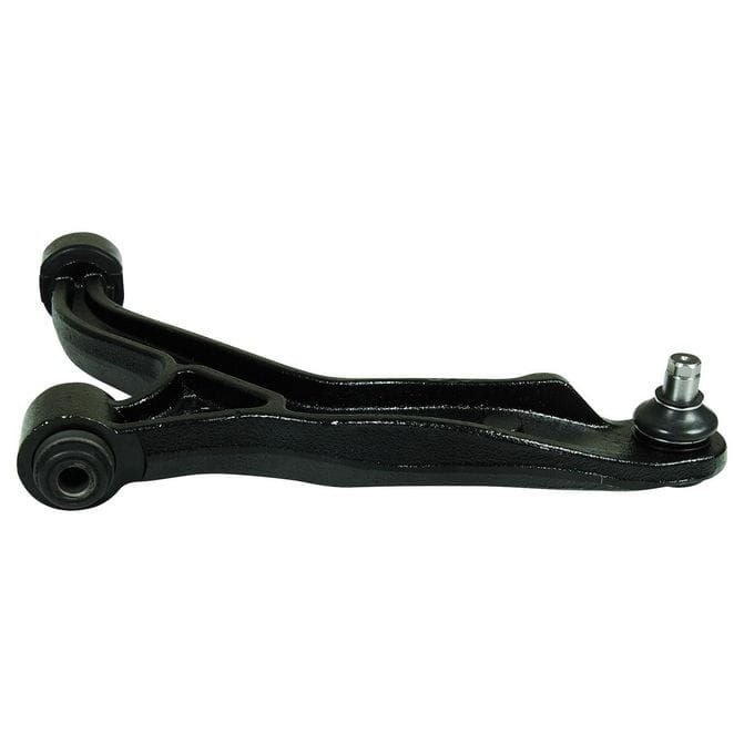 MEV MEVOTECH GS20369