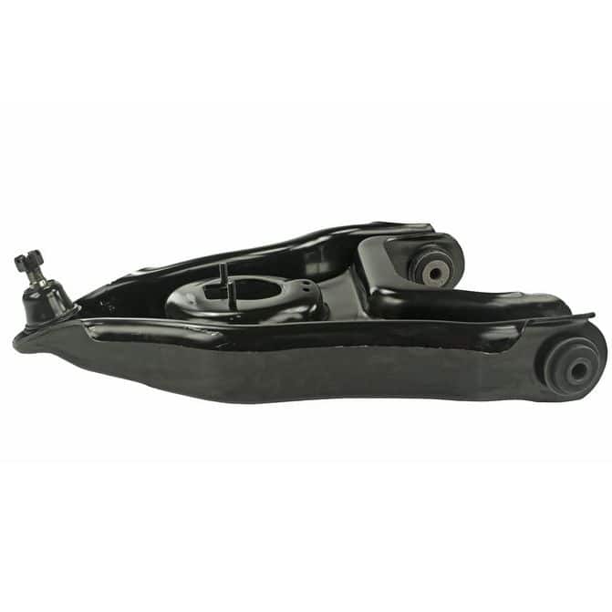 MEV MEVOTECH GS20396