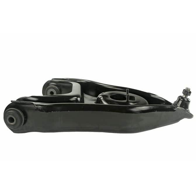 MEV MEVOTECH GS20397